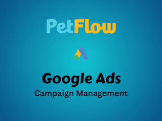 Maximizing ROI with Google PPC Ads