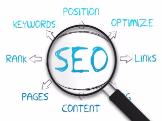 Short SEO-Focused Articles (Non-Technical) - Google Drive