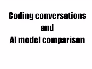 Project C