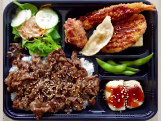 Halal Food Catering Tips for Corporate and Private Functions