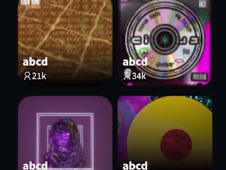 Tou2DxB
