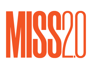 Orange short video made for MISS2.0 