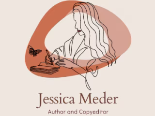 Jessica Meder Portfolio