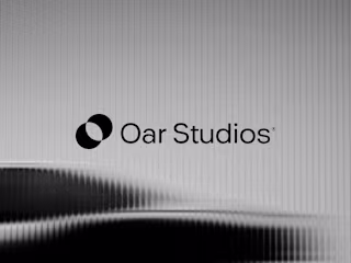 Oar Studios | Creative Agency 