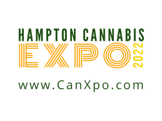 CanXpo | Connecting People & Opportunity in Cannabis Industry