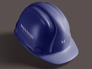 Mannino Architecture
