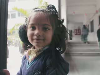 Introduction | Shree Satya Sai Convent School, Nagpur | BLACKCL…