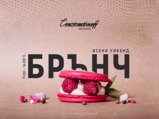 Behance