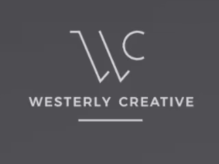 Managed Website Revamp Project