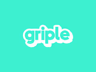 Griple Branding