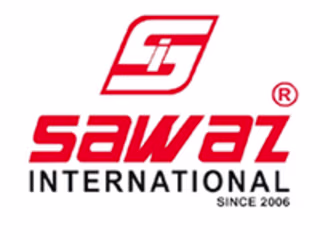 Sawaz Sports | Uniform Designs