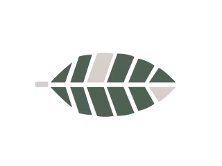 Woodlands Collective