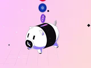 2D Commercial - Klink 