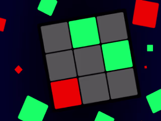 Tiles