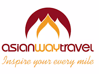 Social Media Management at Asianway Travel