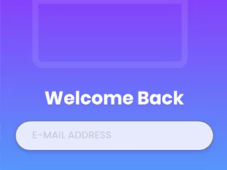 Shorty Clips - Mock Gif Sharing App