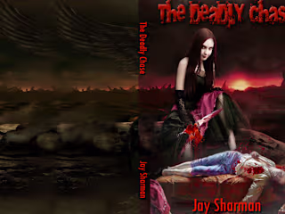 The Deadly Chase
