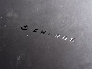 Brand Design Projects