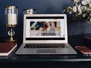 Lehman Consulting & Recruiting | Careers Begin Here