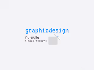 GRAPHICDESIGN