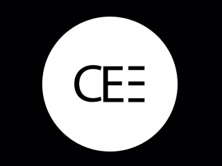 CEE Collections