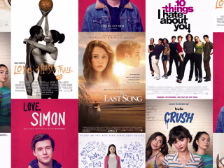 PortfolioProjects/Movie Correlation Project.ipynb at main · dis…