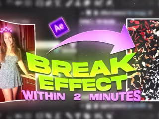 Thumbnails / Cover works