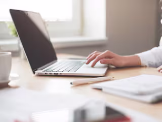 Virtual Assistant