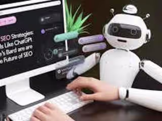 AI-Enhanced Copywriting for E-commerce Launch