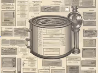 Bridging Community Digital Collections