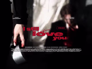 Title designs compilation