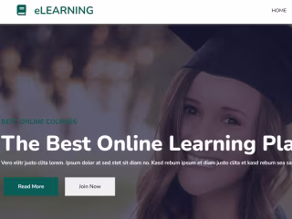 LEARNING