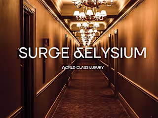 Hospitality Supply E-Commerce Website in 48 Hours