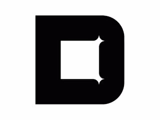 Darweb Logo Redesign