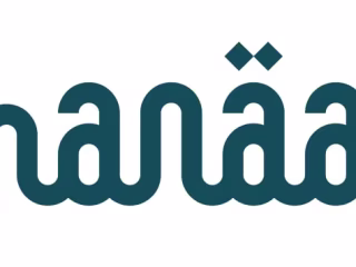 HANAA