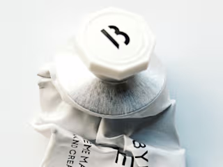 BYREDO