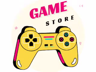 logo design for any platform