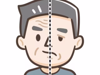 Stroke signs and symptoms - MosiPhysio