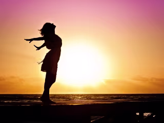 The Path to Personal Development and Self-improvement