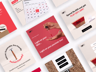 Creatives that ✨ Connect  ✨| Ads content