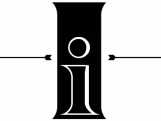 Literary Essay: Idle Ink