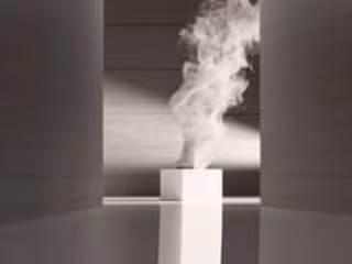 Music for Ads Oud Muscat