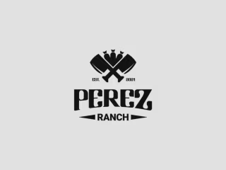 PEREZ RANCH