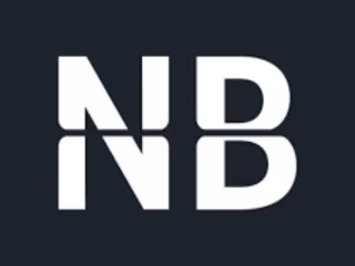Community Manager