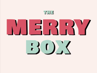 The Merry Box