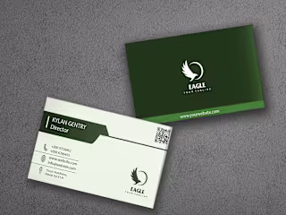 Behance