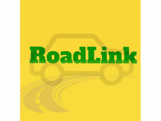RoadlinkNG