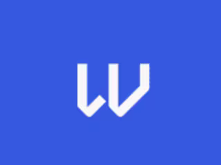 Workstream
