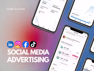 Boost Your Reach, Maximize Your ROI: Social Media Ads Done Right
