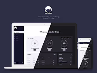 LSAT Demon | Online Learning and Practising Platform for LSAT